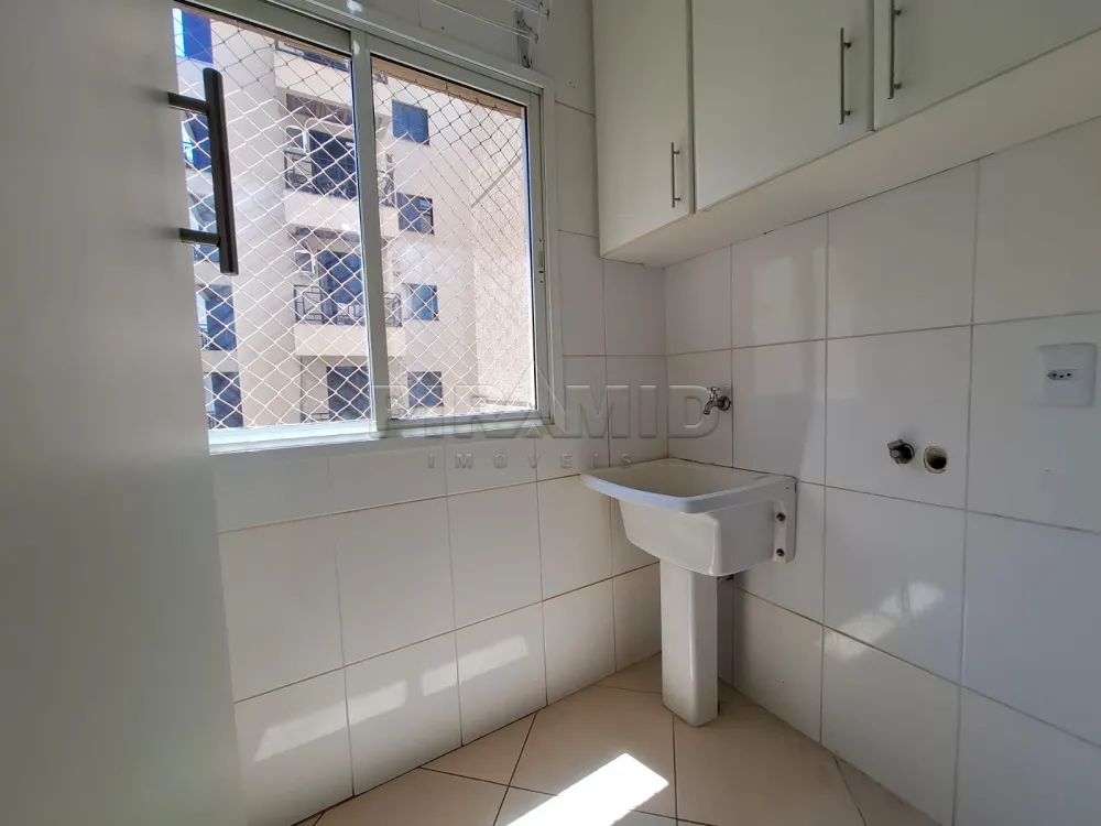 Alugar Apartamento / Padr&atilde;o em Ribeir&atilde;o Preto R$ 2.600,00 - Foto 16