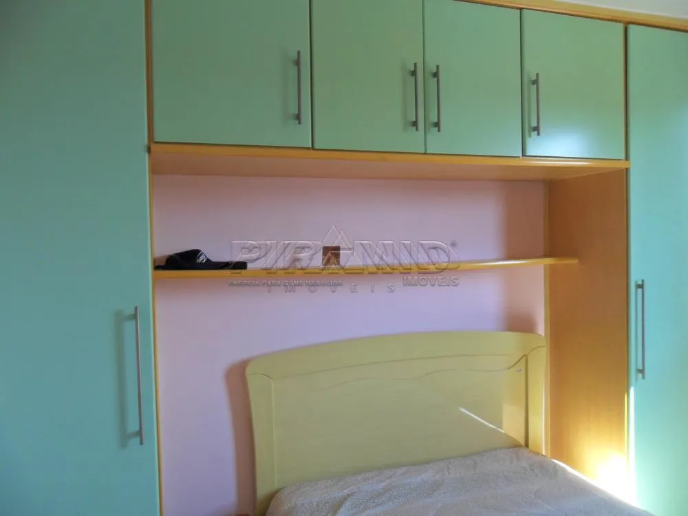 Alugar Apartamento / Padr&atilde;o em Ribeir&atilde;o Preto R$ 1.200,00 - Foto 3
