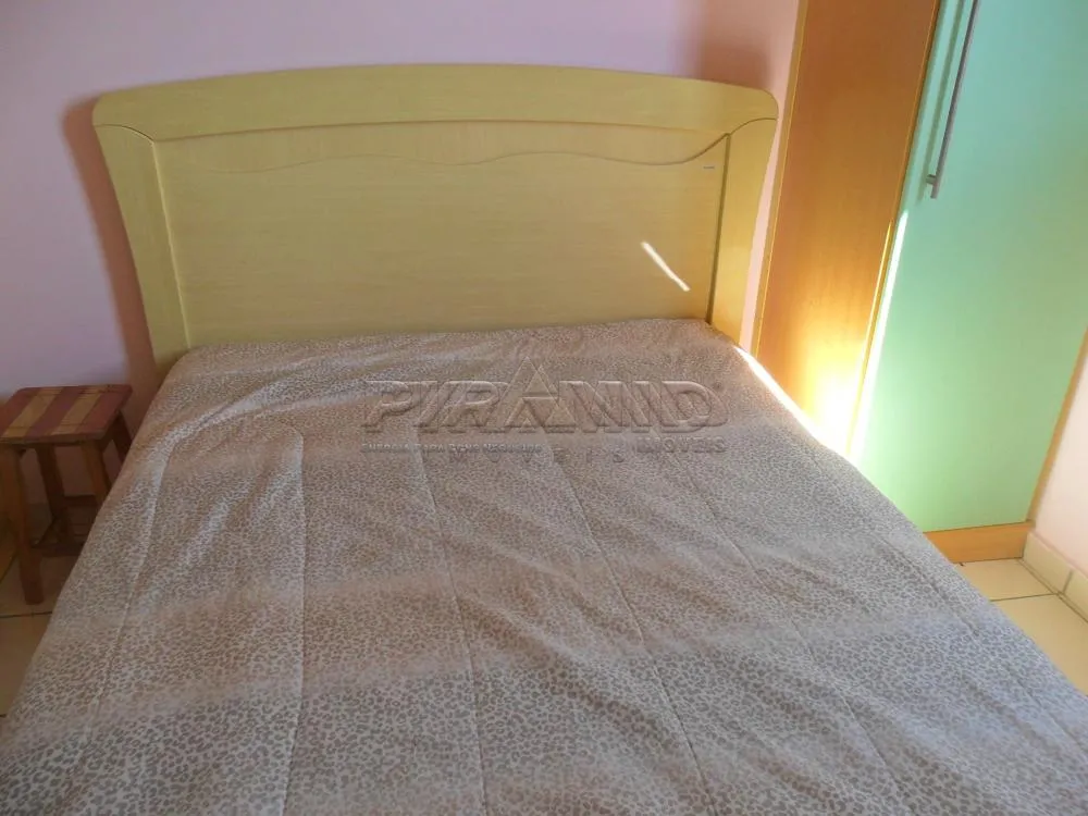Alugar Apartamento / Padr&atilde;o em Ribeir&atilde;o Preto R$ 1.200,00 - Foto 4
