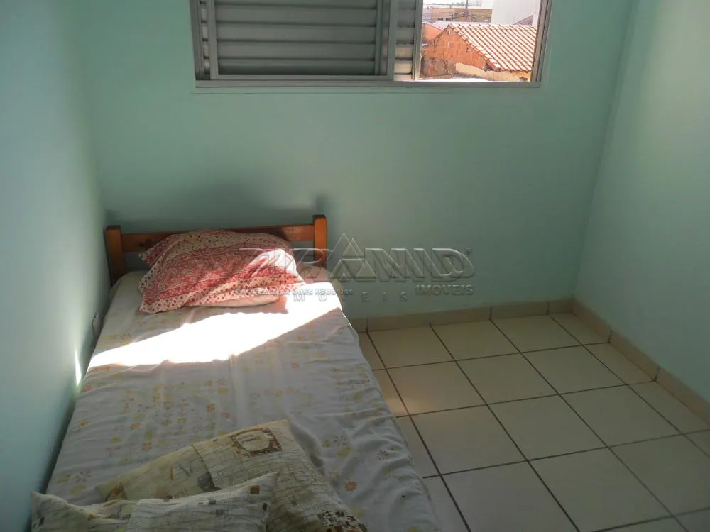 Alugar Apartamento / Padr&atilde;o em Ribeir&atilde;o Preto R$ 1.200,00 - Foto 5