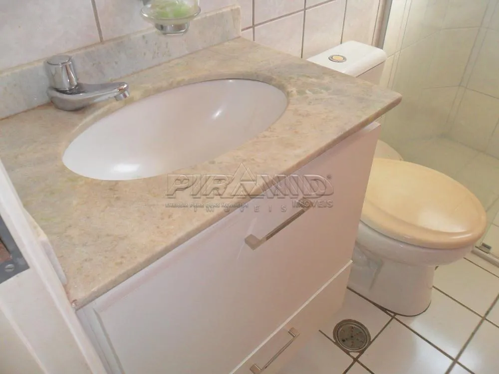 Alugar Apartamento / Padr&atilde;o em Ribeir&atilde;o Preto R$ 1.200,00 - Foto 6