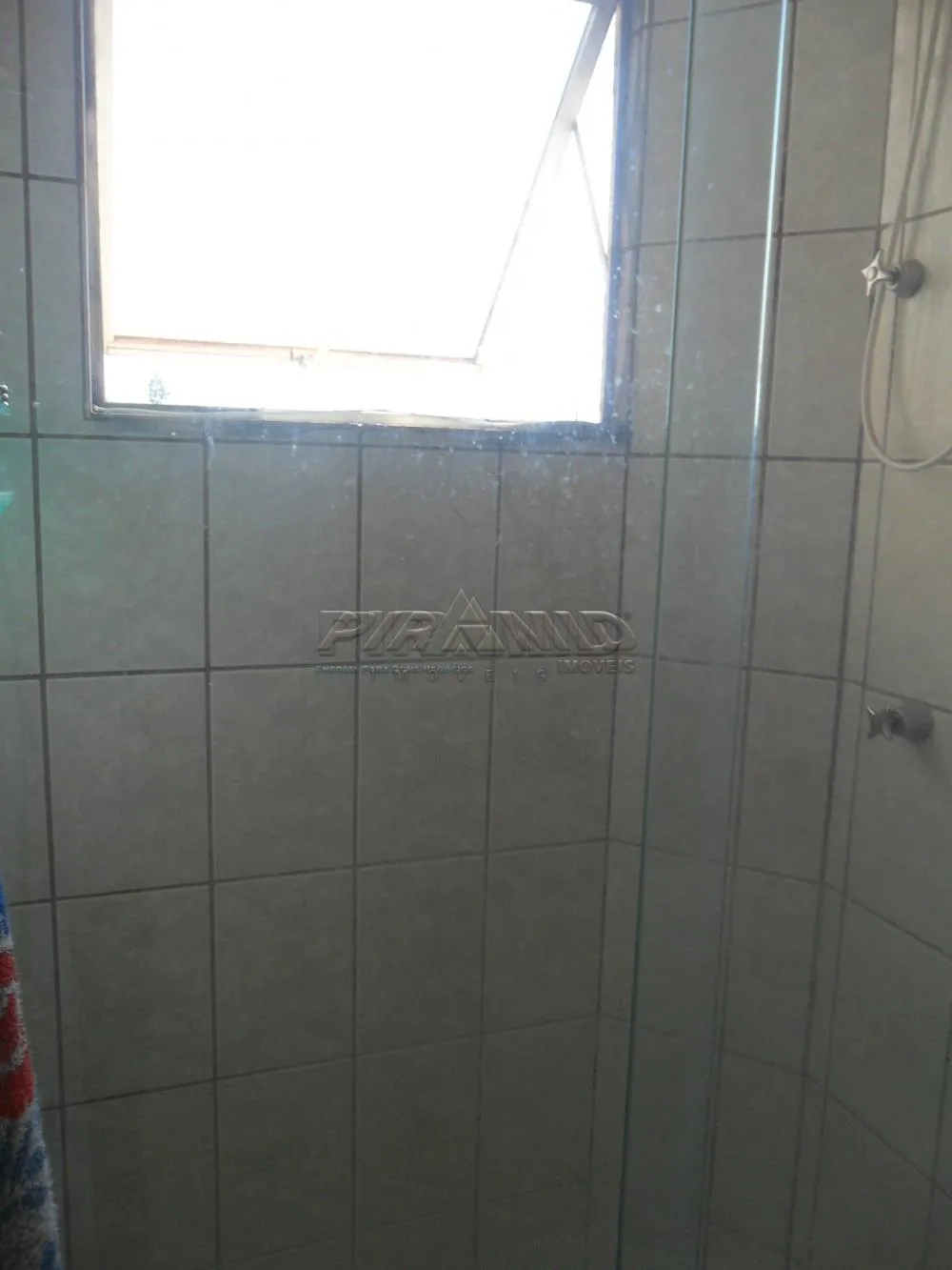 Alugar Apartamento / Padr&atilde;o em Ribeir&atilde;o Preto R$ 1.200,00 - Foto 7