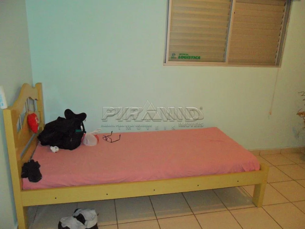 Alugar Apartamento / Padr&atilde;o em Ribeir&atilde;o Preto R$ 1.200,00 - Foto 8