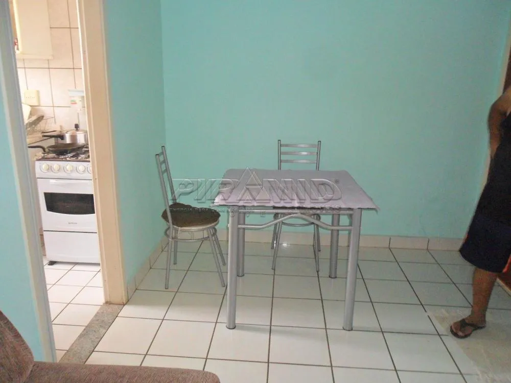 Alugar Apartamento / Padr&atilde;o em Ribeir&atilde;o Preto R$ 1.200,00 - Foto 11