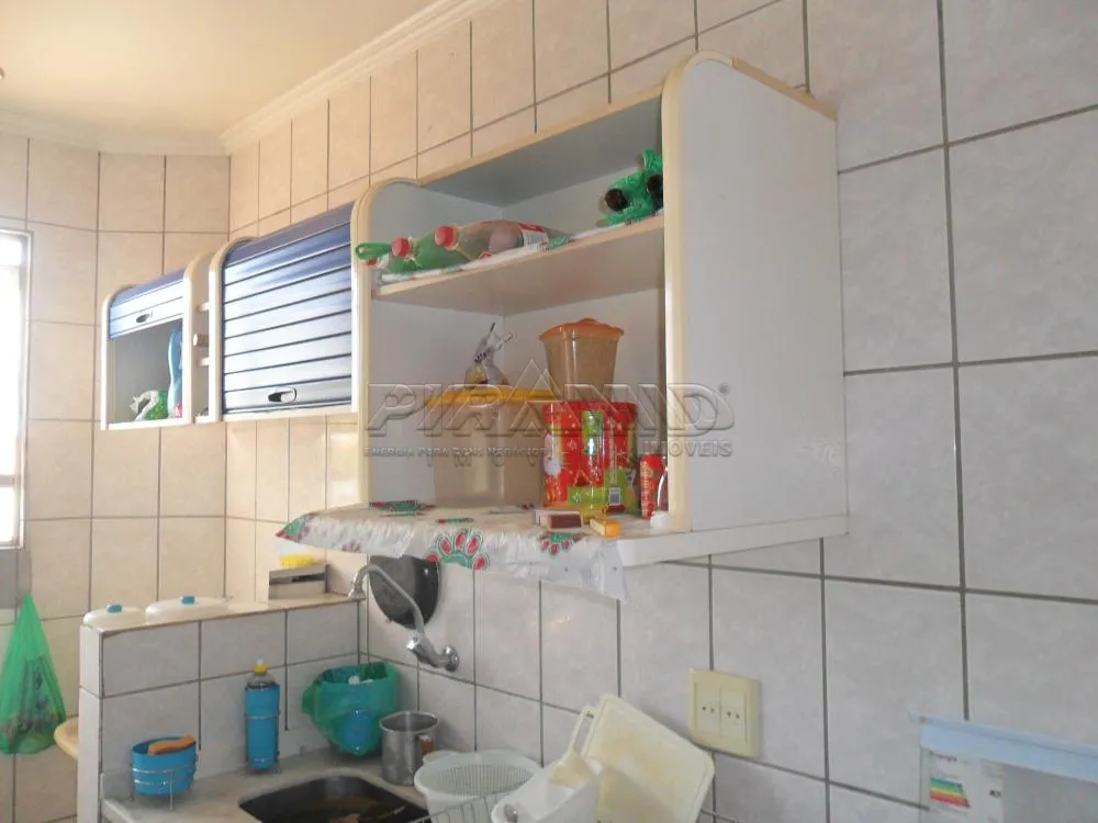 Alugar Apartamento / Padr&atilde;o em Ribeir&atilde;o Preto R$ 1.200,00 - Foto 12