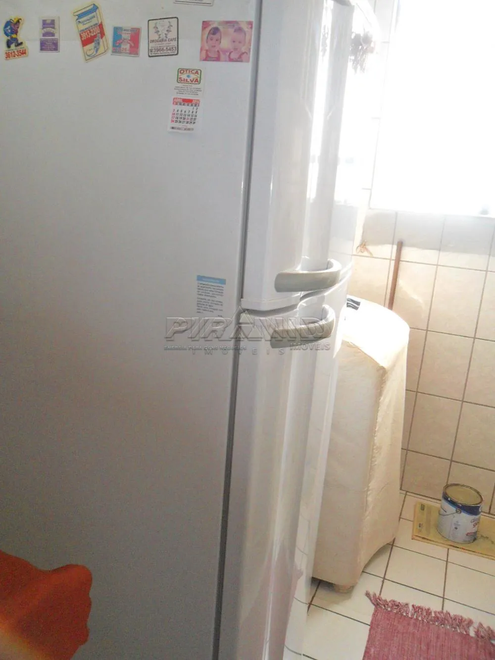 Alugar Apartamento / Padr&atilde;o em Ribeir&atilde;o Preto R$ 1.200,00 - Foto 13