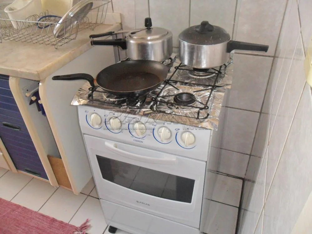 Alugar Apartamento / Padr&atilde;o em Ribeir&atilde;o Preto R$ 1.200,00 - Foto 14