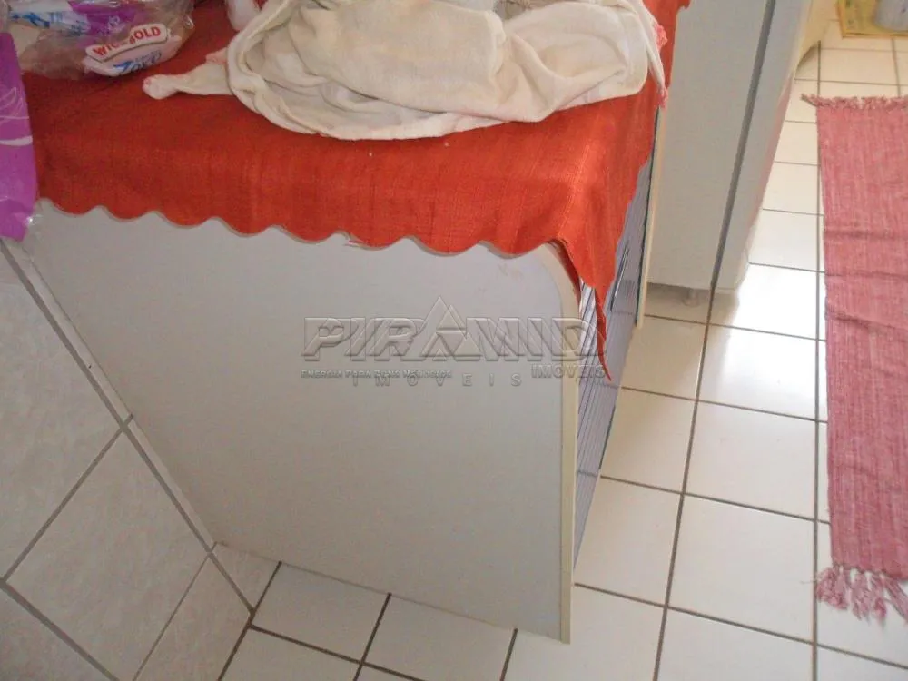 Alugar Apartamento / Padr&atilde;o em Ribeir&atilde;o Preto R$ 1.200,00 - Foto 15