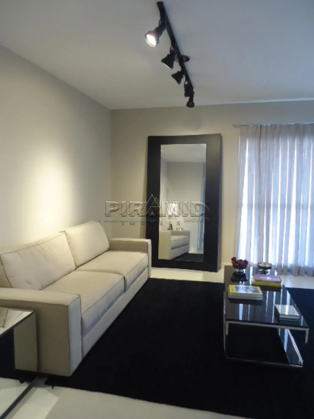 Alugar Apartamento / Padr&atilde;o em Ribeir&atilde;o Preto R$ 7.000,00 - Foto 2