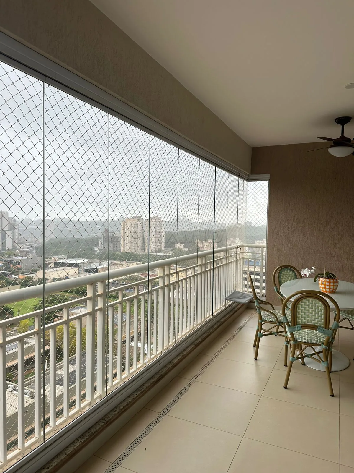 Alugar Apartamento / Padr&atilde;o em Ribeir&atilde;o Preto R$ 7.000,00 - Foto 8