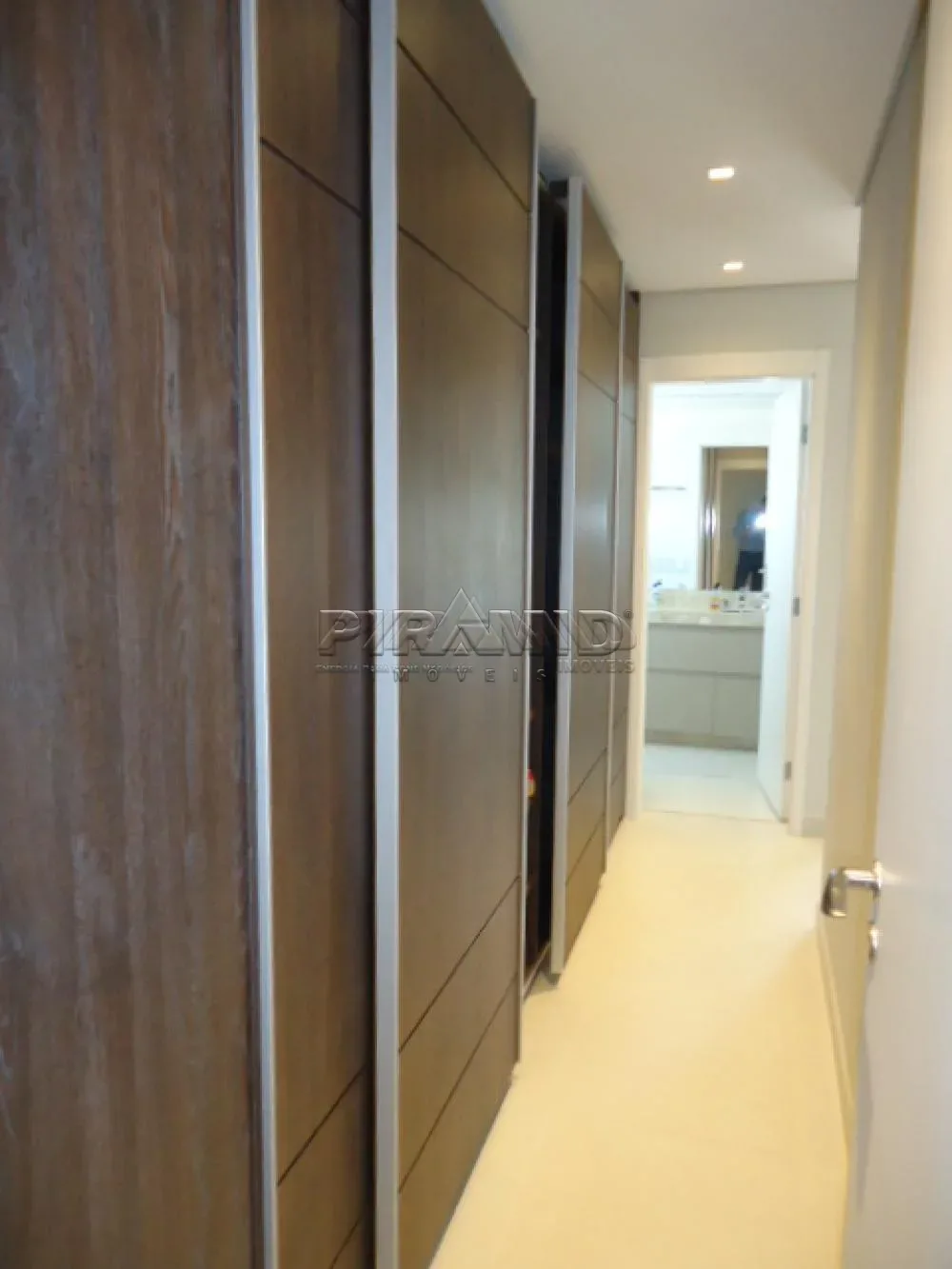 Alugar Apartamento / Padr&atilde;o em Ribeir&atilde;o Preto R$ 7.000,00 - Foto 10