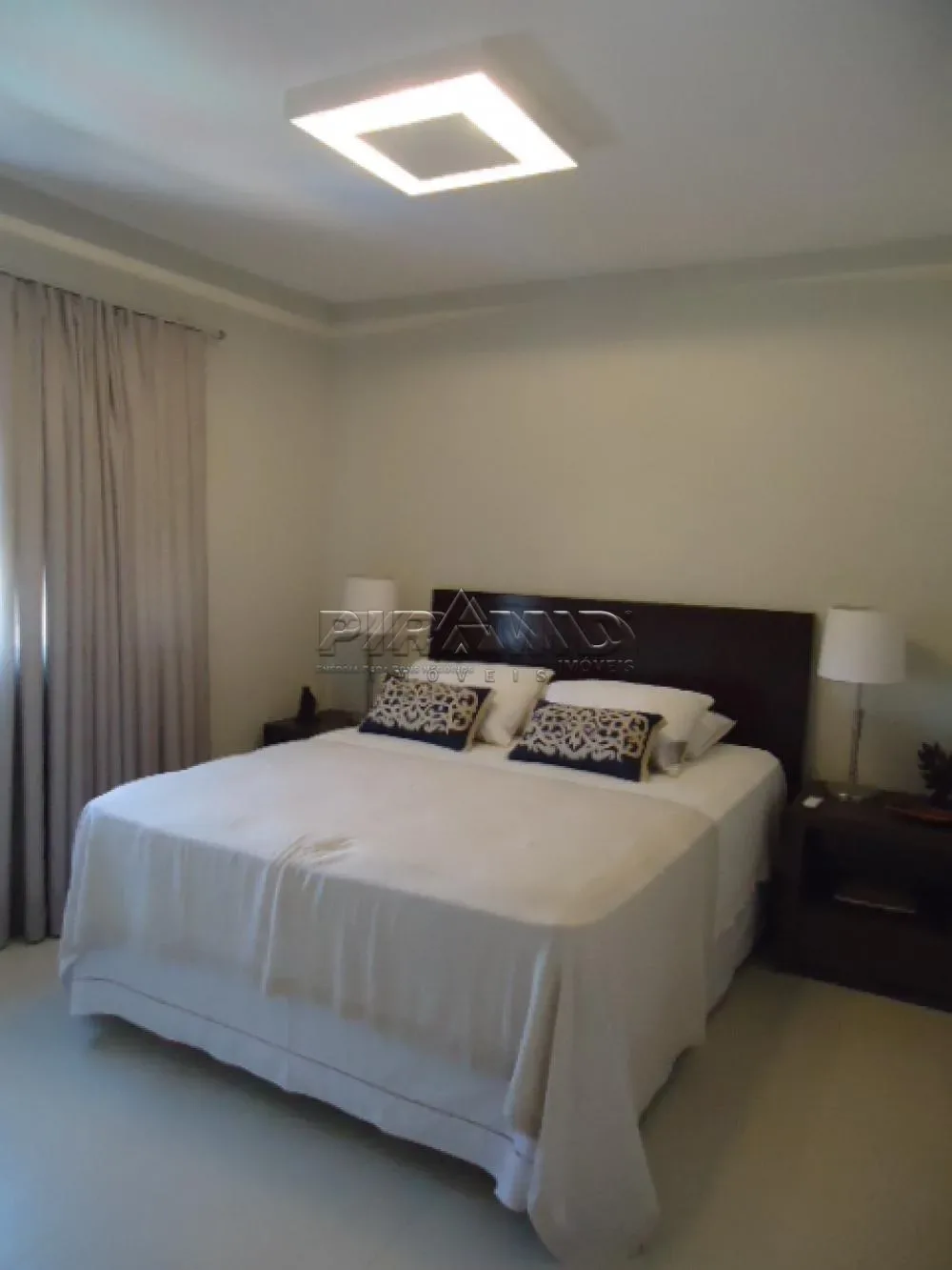 Alugar Apartamento / Padr&atilde;o em Ribeir&atilde;o Preto R$ 7.000,00 - Foto 12