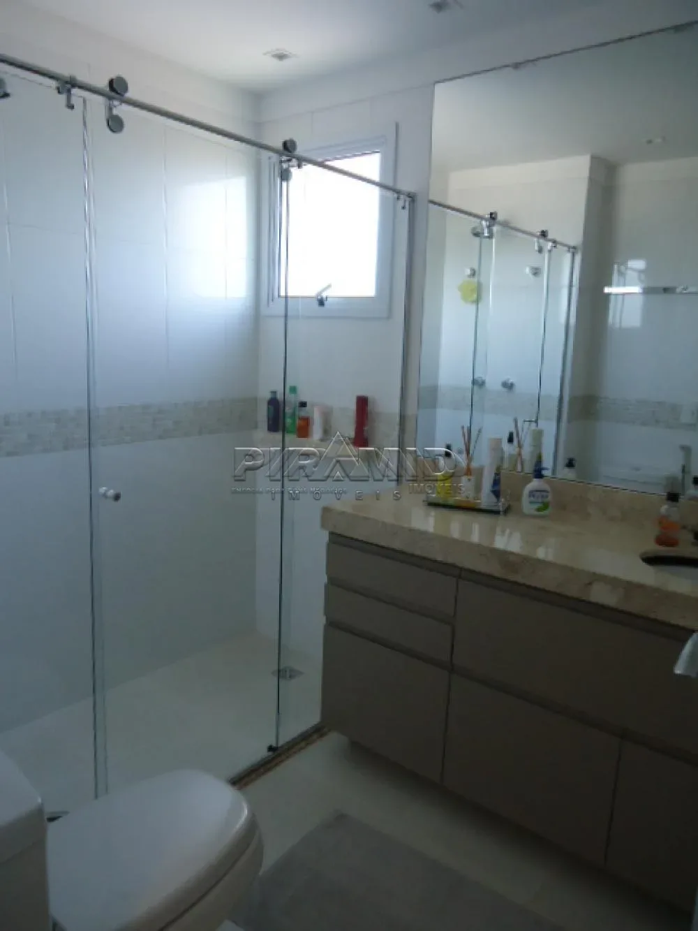 Alugar Apartamento / Padr&atilde;o em Ribeir&atilde;o Preto R$ 7.000,00 - Foto 13