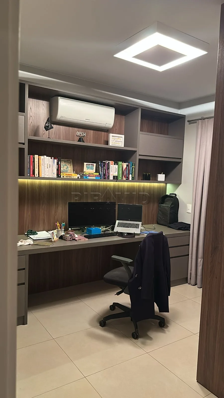 Alugar Apartamento / Padr&atilde;o em Ribeir&atilde;o Preto R$ 7.000,00 - Foto 14