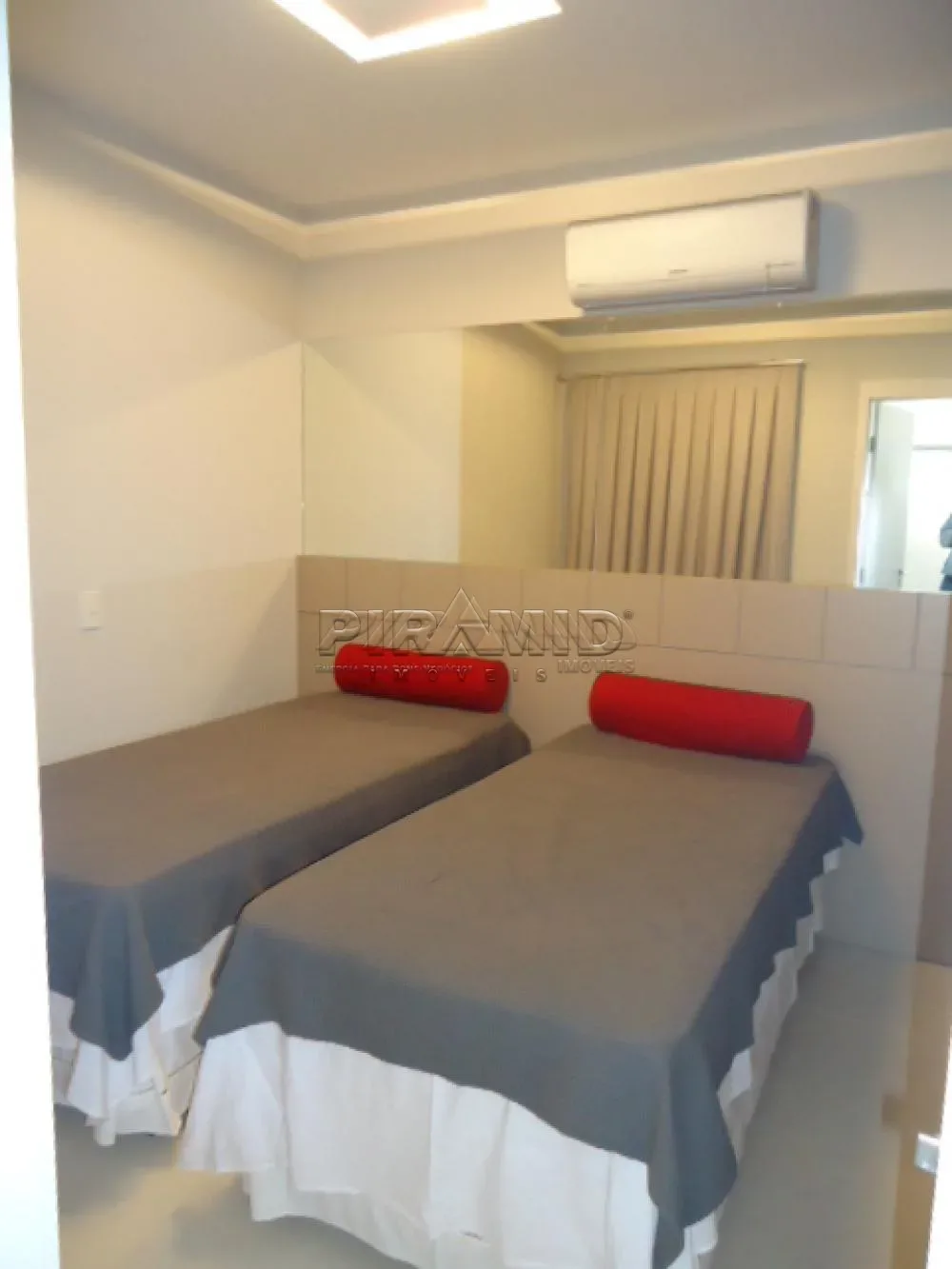 Alugar Apartamento / Padr&atilde;o em Ribeir&atilde;o Preto R$ 7.000,00 - Foto 16