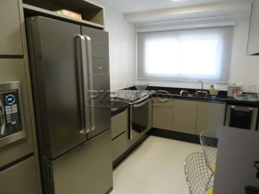 Alugar Apartamento / Padr&atilde;o em Ribeir&atilde;o Preto R$ 7.000,00 - Foto 19