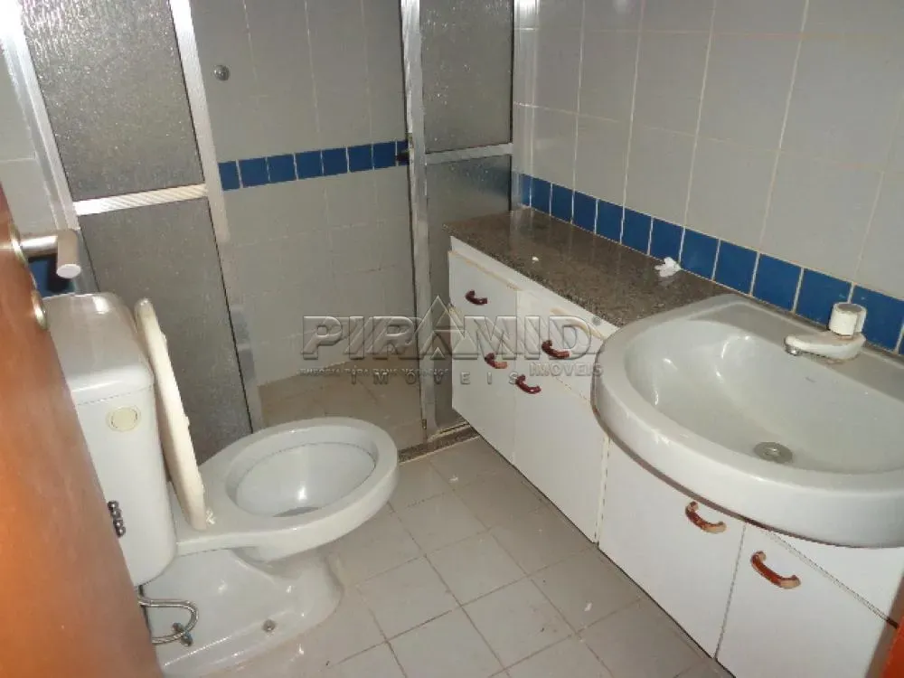 Alugar Apartamento / Padr&atilde;o em Ribeir&atilde;o Preto R$ 1.600,00 - Foto 5