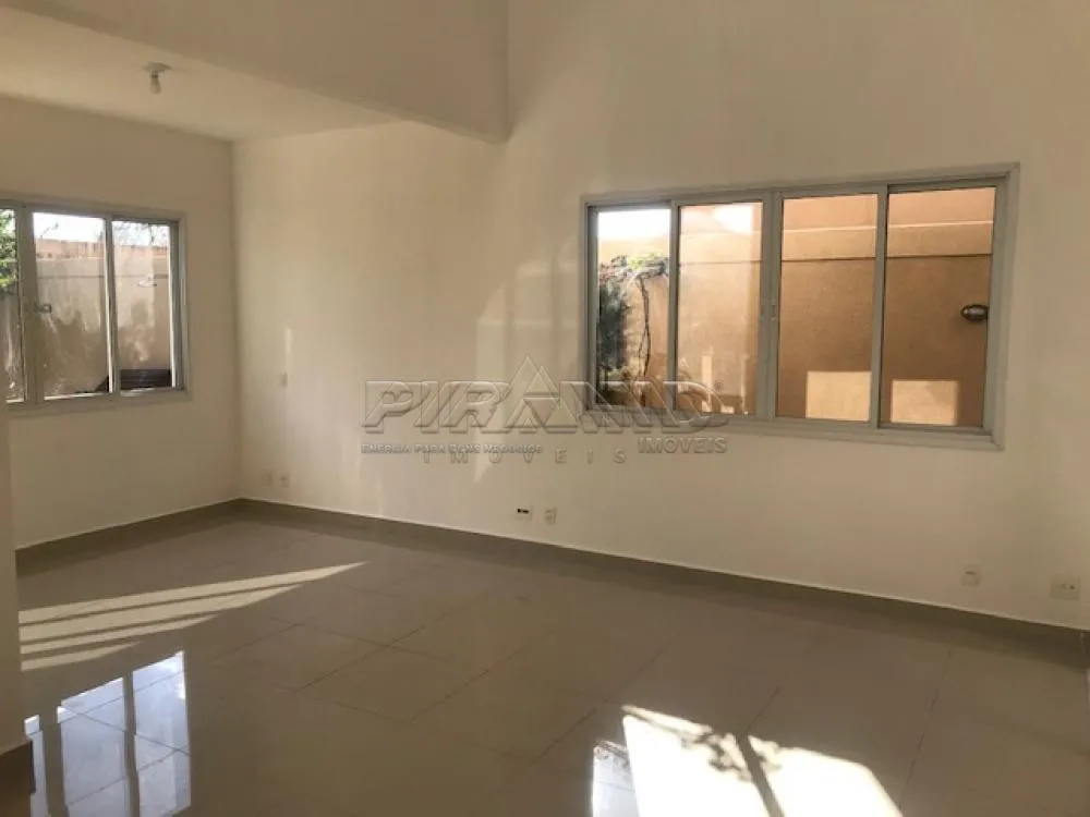 Alugar Casa / Condom&iacute;nio em Bonfim Paulista R$ 6.000,00 - Foto 5