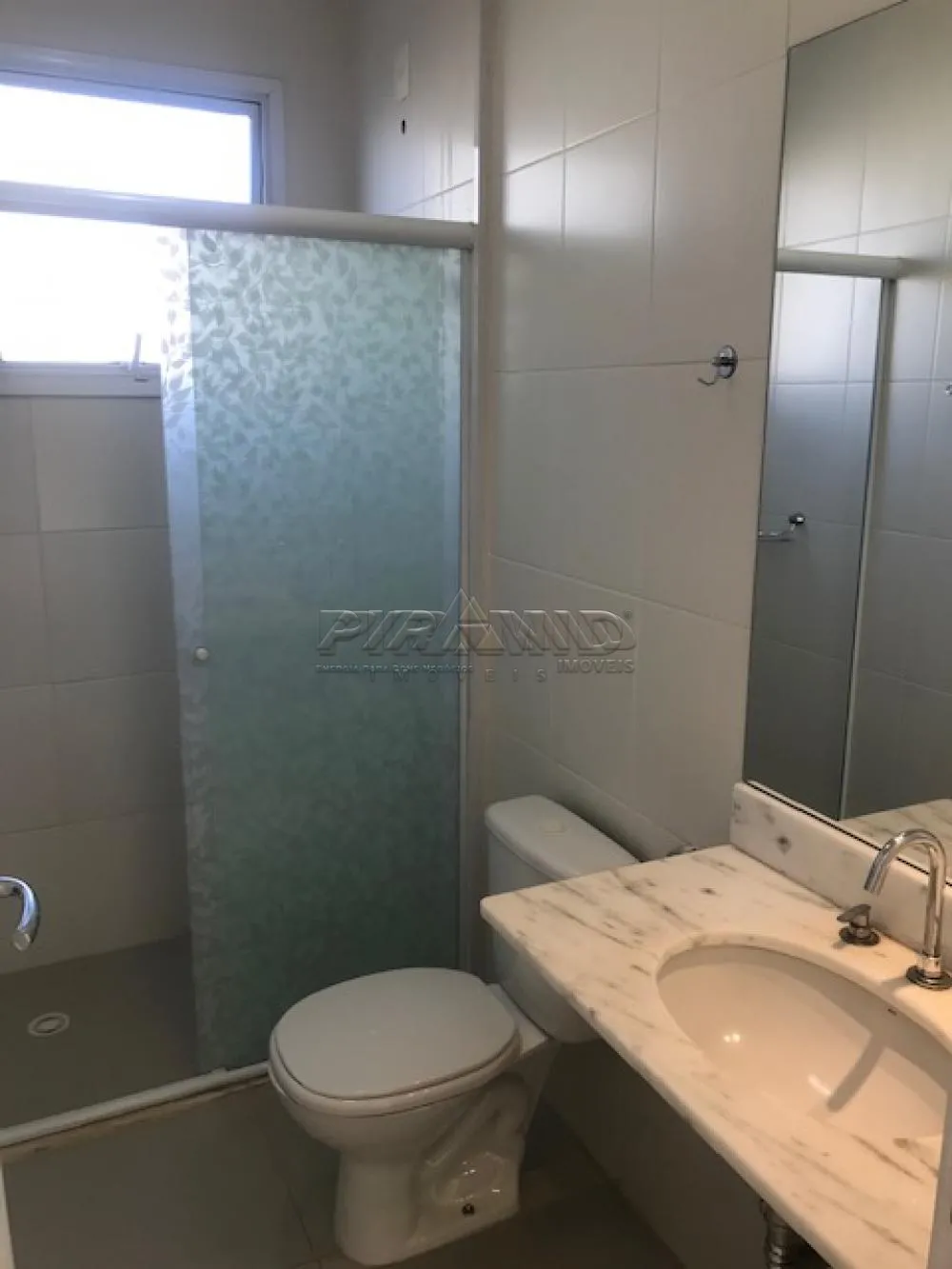 Alugar Casa / Condom&iacute;nio em Bonfim Paulista R$ 6.000,00 - Foto 6