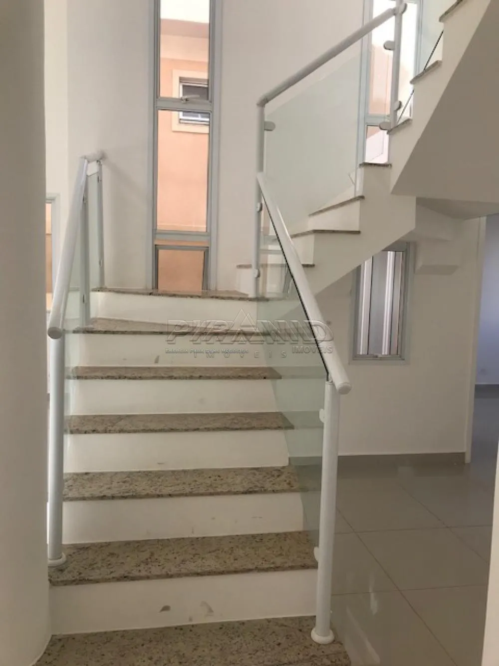 Alugar Casa / Condom&iacute;nio em Bonfim Paulista R$ 6.000,00 - Foto 8