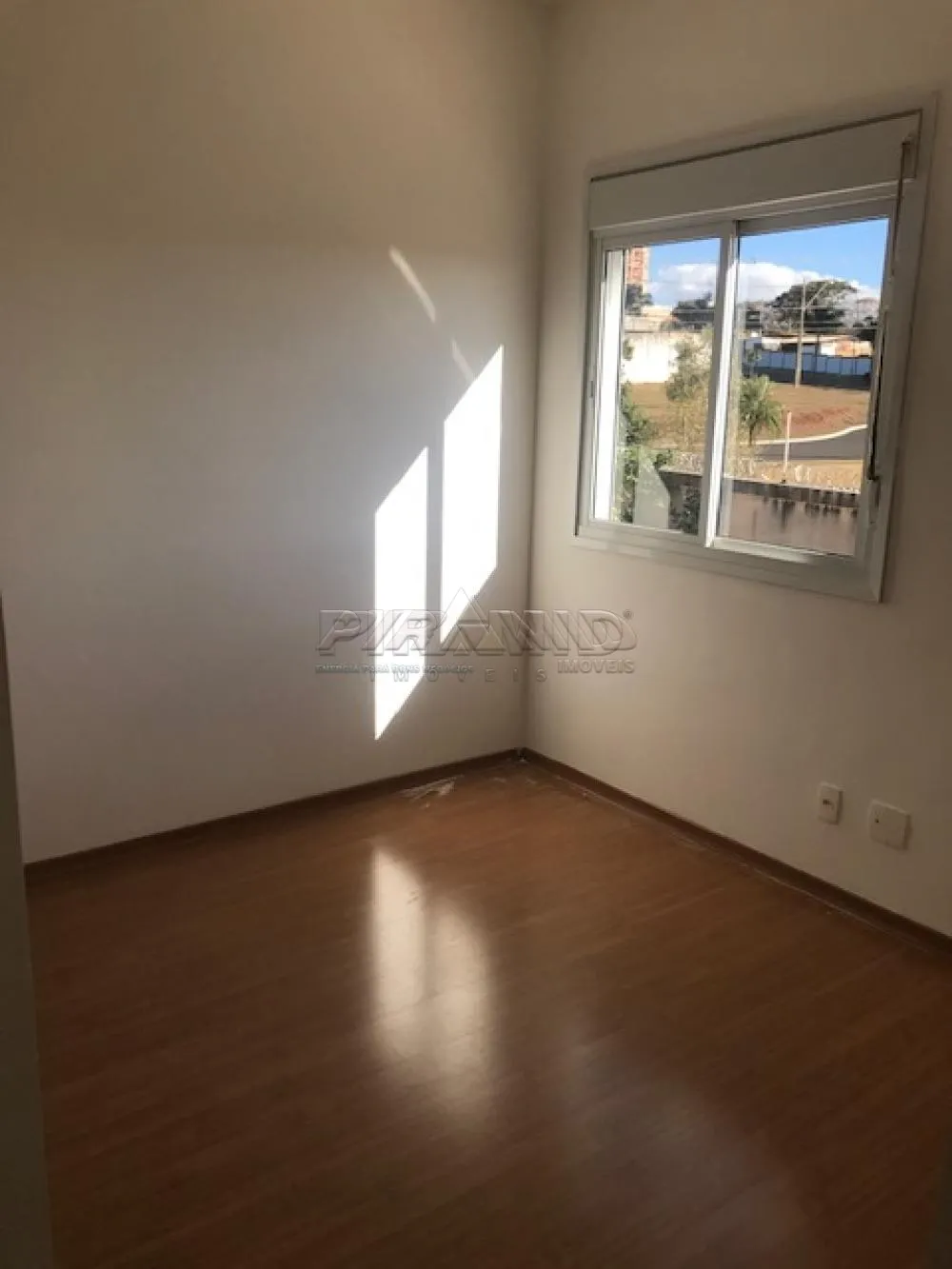 Alugar Casa / Condom&iacute;nio em Bonfim Paulista R$ 6.000,00 - Foto 10