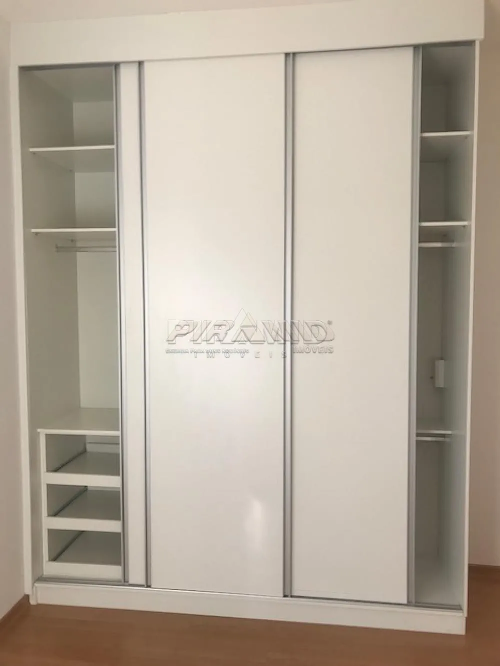 Alugar Casa / Condom&iacute;nio em Bonfim Paulista R$ 6.000,00 - Foto 11