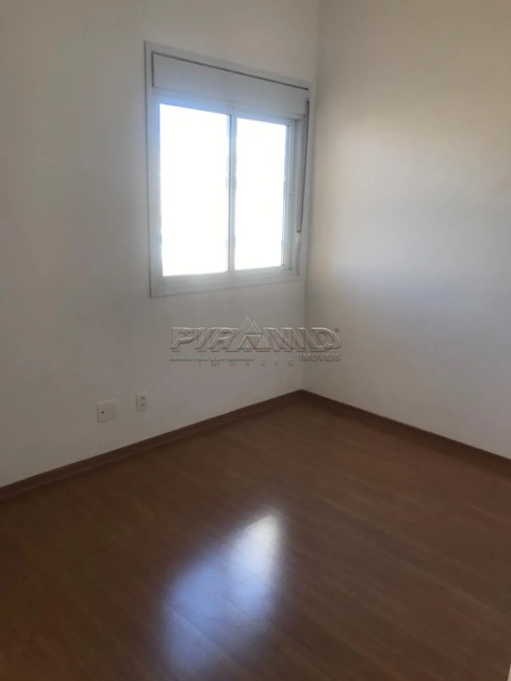 Alugar Casa / Condom&iacute;nio em Bonfim Paulista R$ 6.000,00 - Foto 13