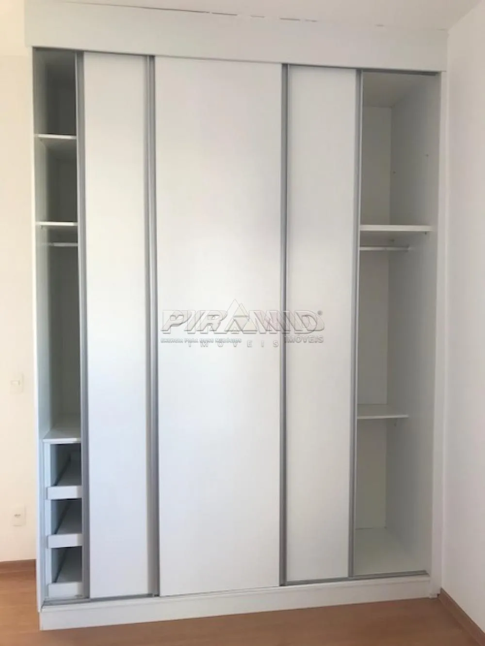 Alugar Casa / Condom&iacute;nio em Bonfim Paulista R$ 6.000,00 - Foto 14