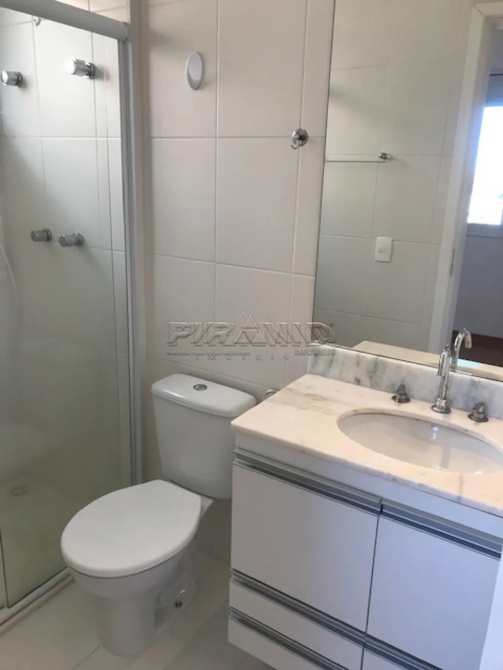 Alugar Casa / Condom&iacute;nio em Bonfim Paulista R$ 6.000,00 - Foto 15