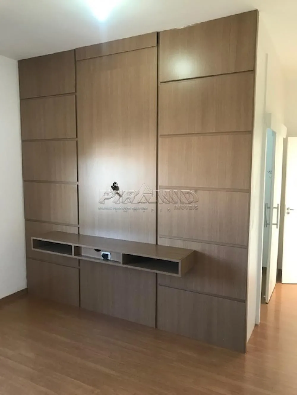 Alugar Casa / Condom&iacute;nio em Bonfim Paulista R$ 6.000,00 - Foto 17