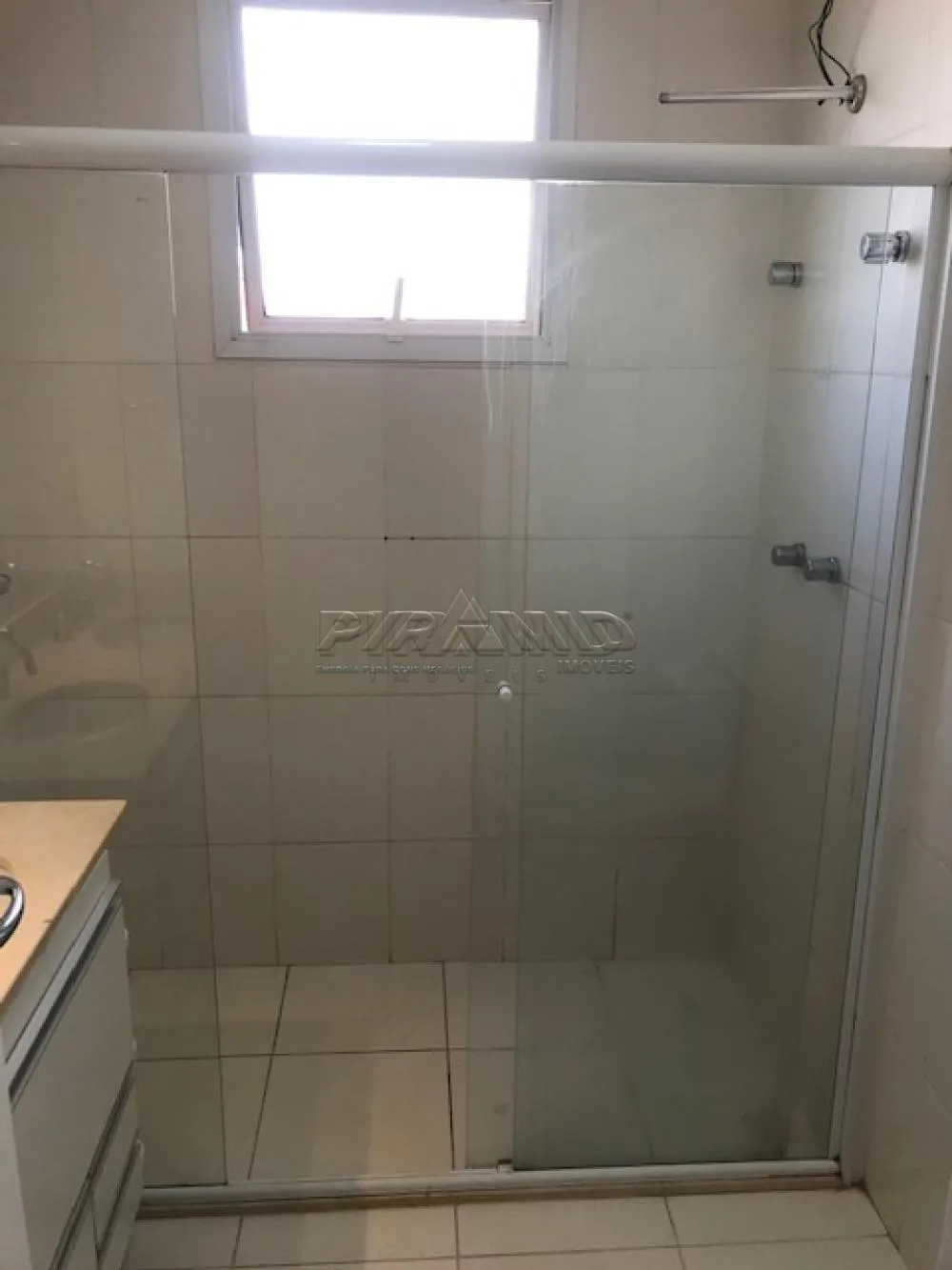 Alugar Casa / Condom&iacute;nio em Bonfim Paulista R$ 6.000,00 - Foto 20