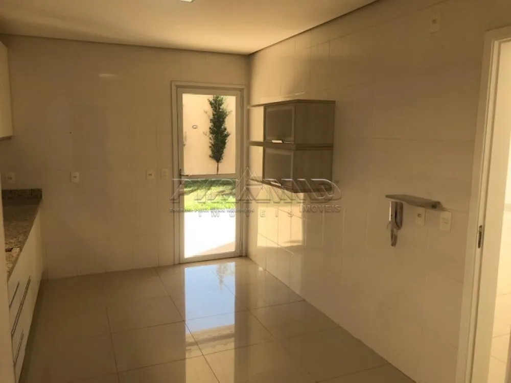 Alugar Casa / Condom&iacute;nio em Bonfim Paulista R$ 6.000,00 - Foto 22
