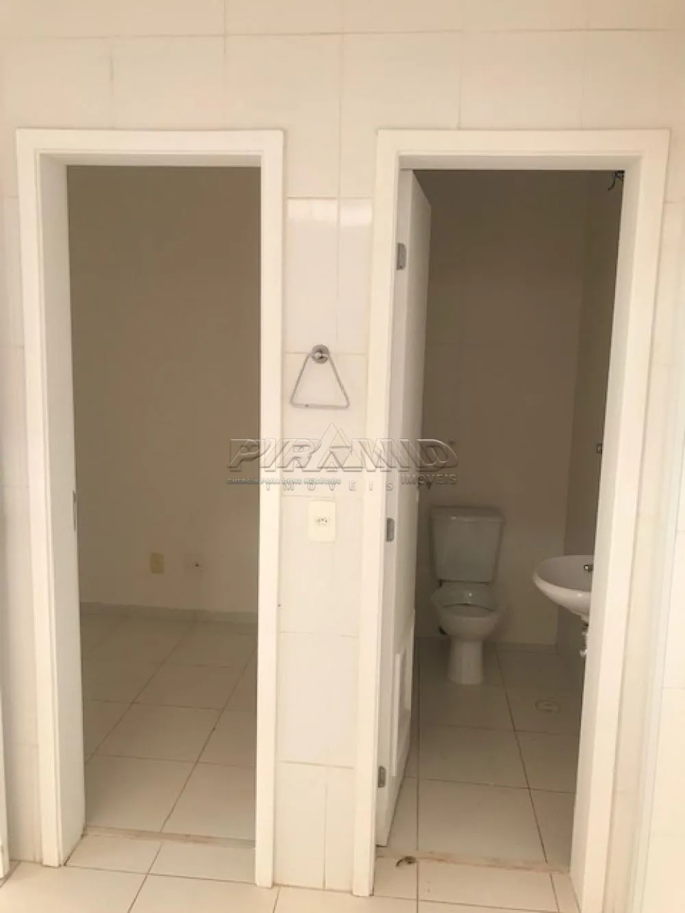 Alugar Casa / Condom&iacute;nio em Bonfim Paulista R$ 6.000,00 - Foto 23