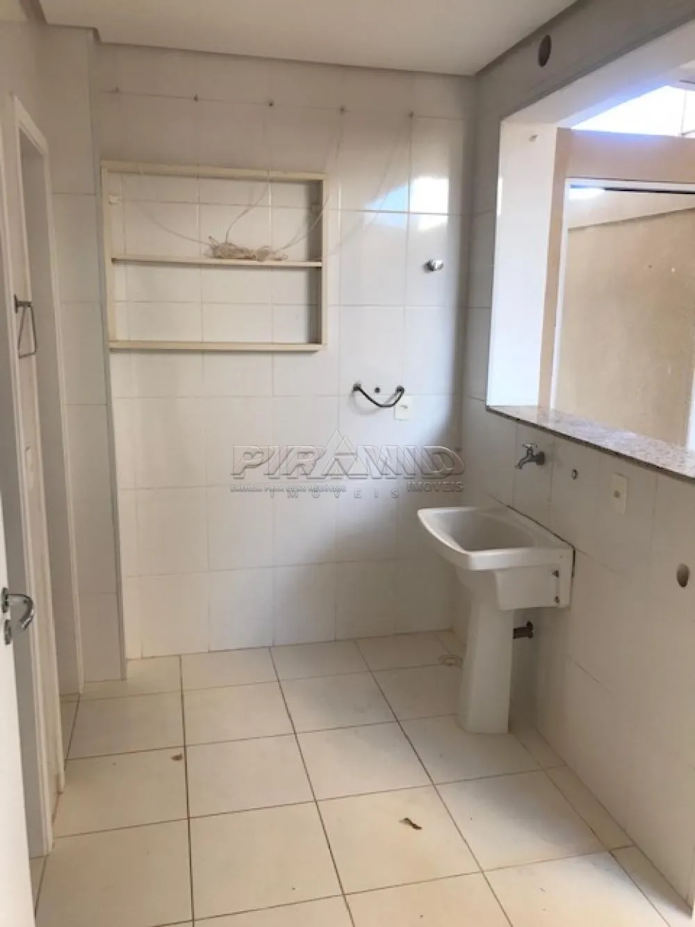 Alugar Casa / Condom&iacute;nio em Bonfim Paulista R$ 6.000,00 - Foto 24