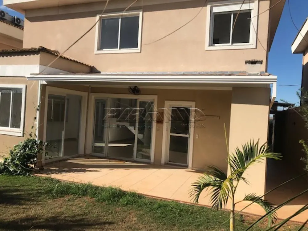 Alugar Casa / Condom&iacute;nio em Bonfim Paulista R$ 6.000,00 - Foto 25