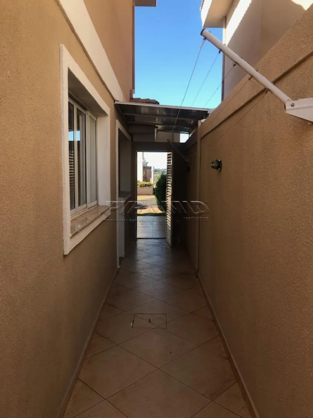 Alugar Casa / Condom&iacute;nio em Bonfim Paulista R$ 6.000,00 - Foto 26