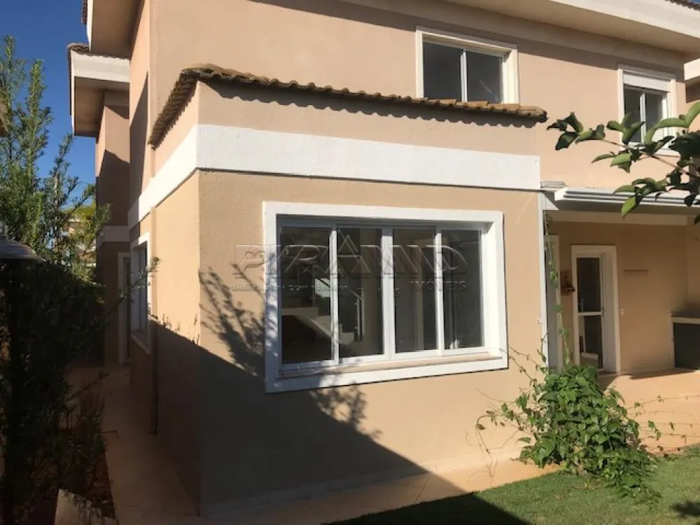 Alugar Casa / Condom&iacute;nio em Bonfim Paulista R$ 6.000,00 - Foto 27