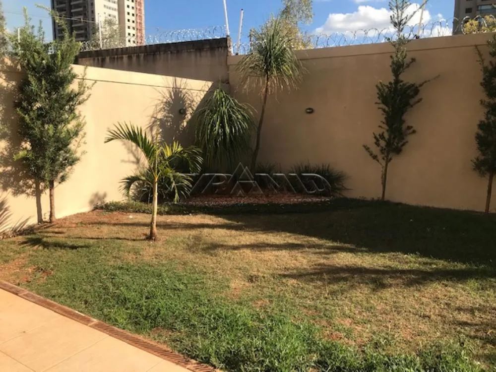 Alugar Casa / Condom&iacute;nio em Bonfim Paulista R$ 6.000,00 - Foto 29