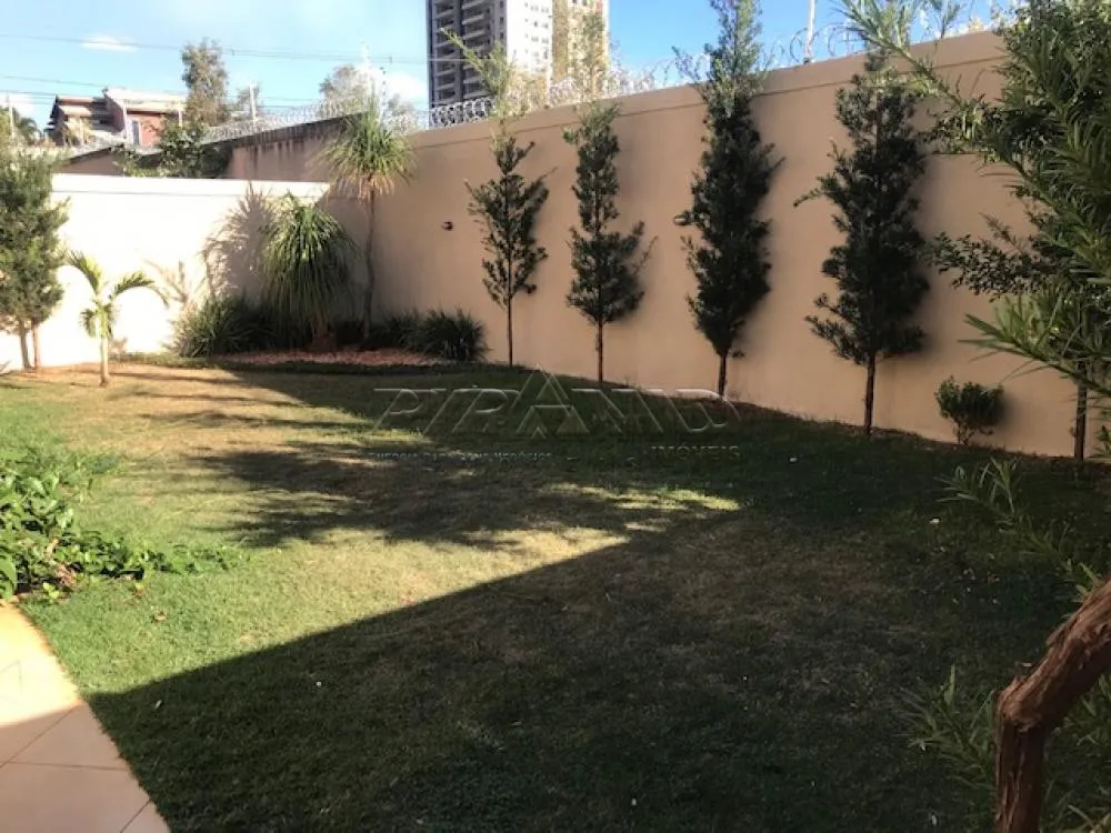 Alugar Casa / Condom&iacute;nio em Bonfim Paulista R$ 6.000,00 - Foto 30