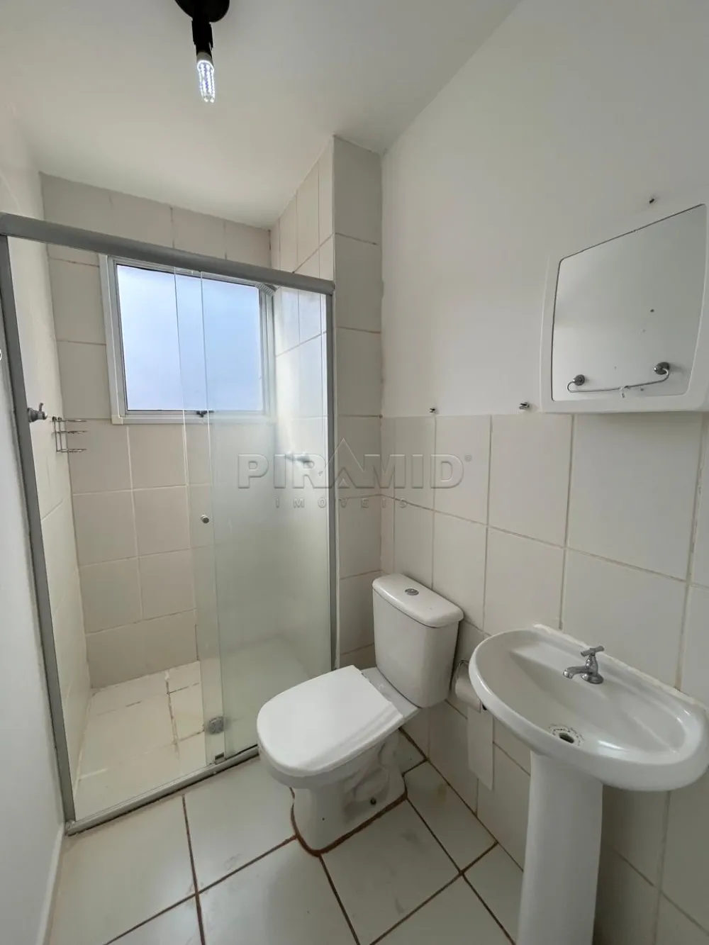 Alugar Apartamento / Padr&atilde;o em Ribeir&atilde;o Preto R$ 1.500,00 - Foto 9