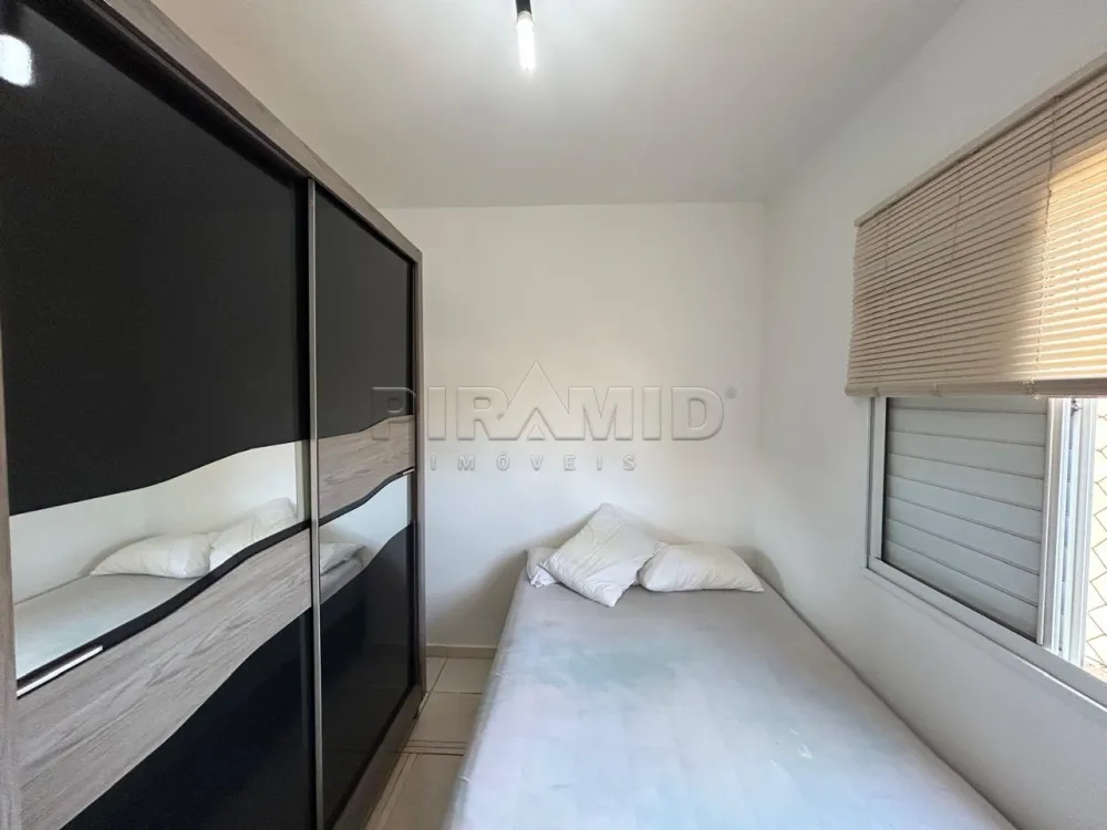 Alugar Apartamento / Padr&atilde;o em Ribeir&atilde;o Preto R$ 1.500,00 - Foto 13