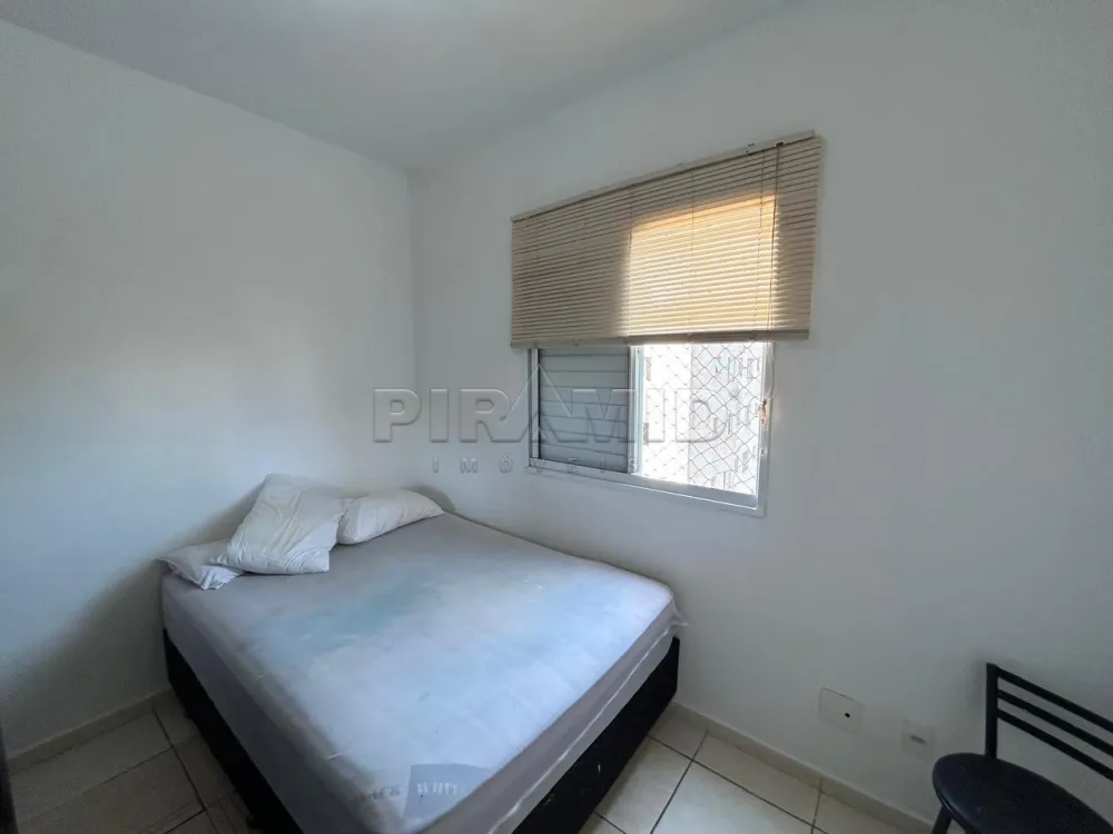 Alugar Apartamento / Padr&atilde;o em Ribeir&atilde;o Preto R$ 1.500,00 - Foto 14