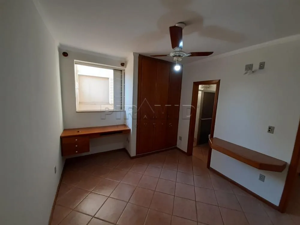 Alugar Apartamento / Kitchnet em Ribeir&atilde;o Preto R$ 750,00 - Foto 1