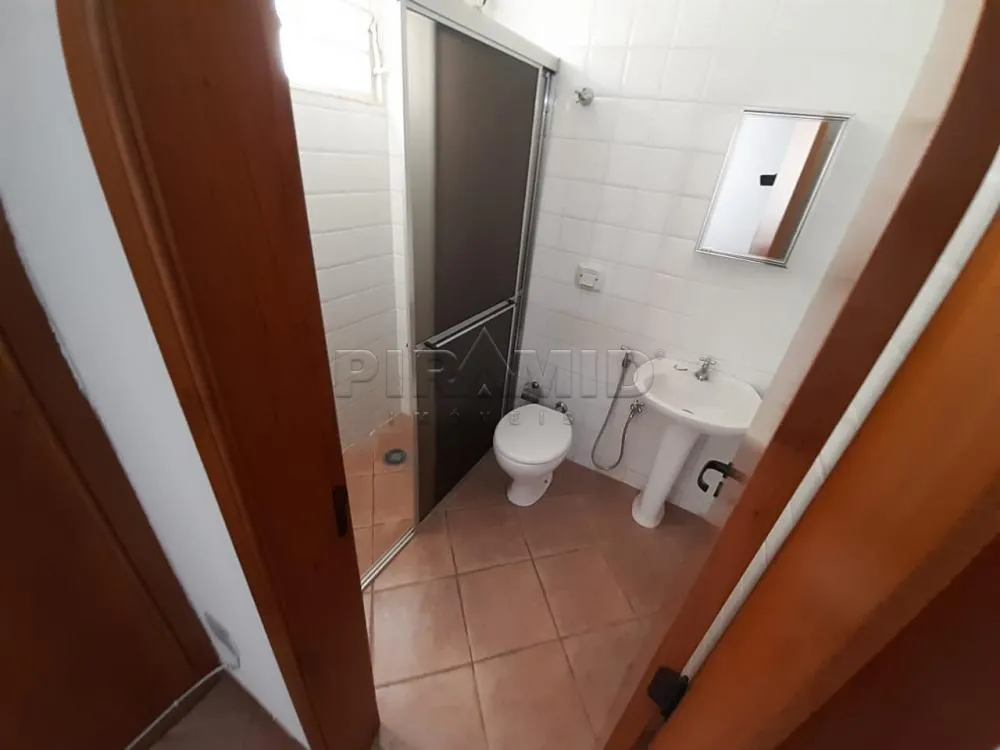 Alugar Apartamento / Kitchnet em Ribeir&atilde;o Preto R$ 750,00 - Foto 3
