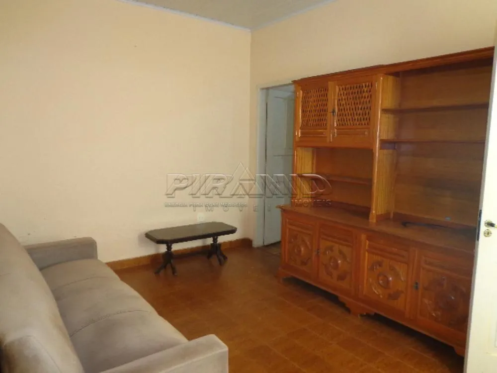 Alugar Casa / Padr&atilde;o em Ribeir&atilde;o Preto R$ 1.500,00 - Foto 6