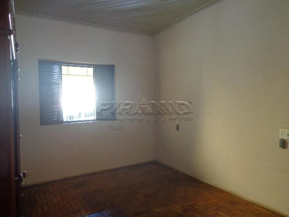 Alugar Casa / Padr&atilde;o em Ribeir&atilde;o Preto R$ 1.500,00 - Foto 3