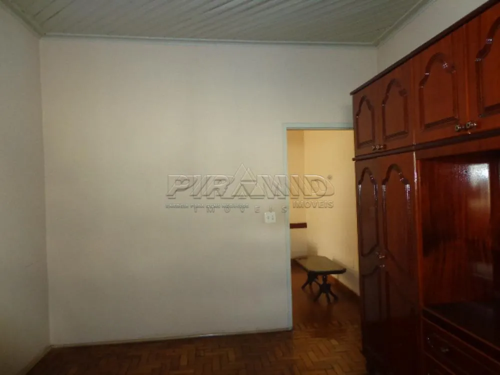 Alugar Casa / Padr&atilde;o em Ribeir&atilde;o Preto R$ 1.500,00 - Foto 4