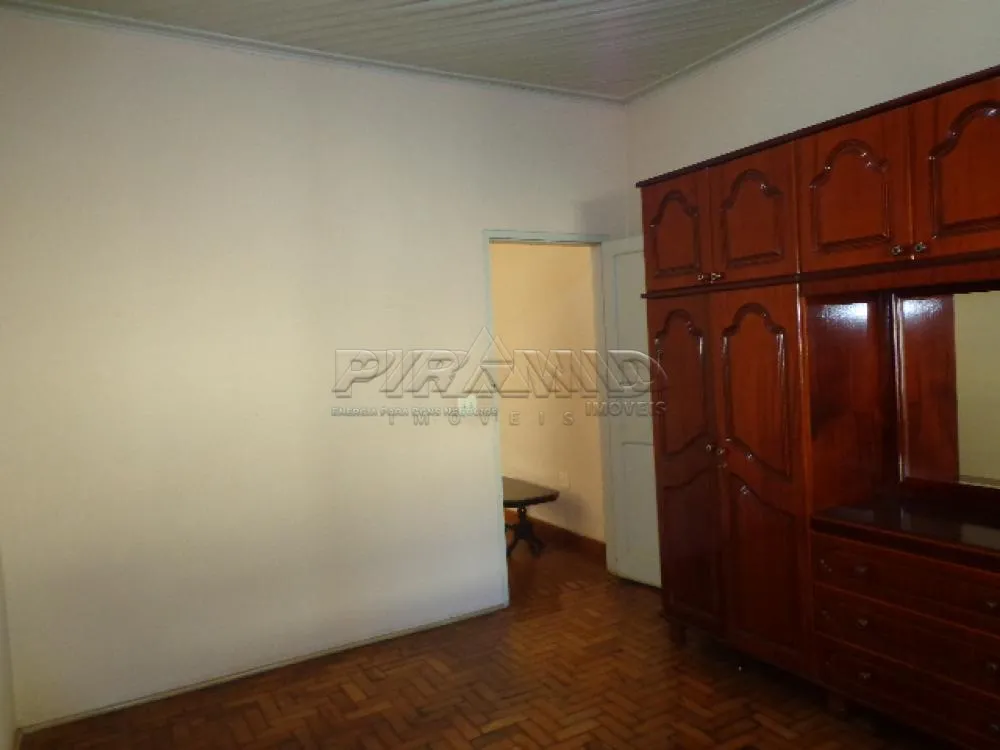 Alugar Casa / Padr&atilde;o em Ribeir&atilde;o Preto R$ 1.500,00 - Foto 5