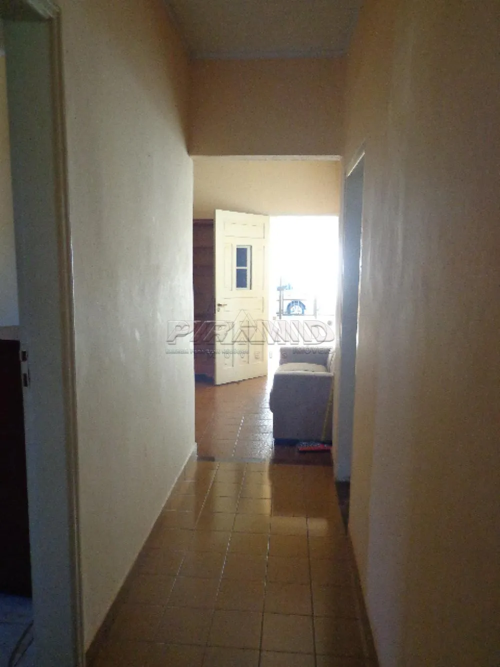 Alugar Casa / Padr&atilde;o em Ribeir&atilde;o Preto R$ 1.500,00 - Foto 10