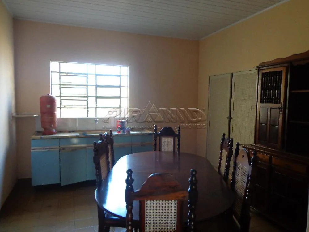 Alugar Casa / Padr&atilde;o em Ribeir&atilde;o Preto R$ 1.500,00 - Foto 13